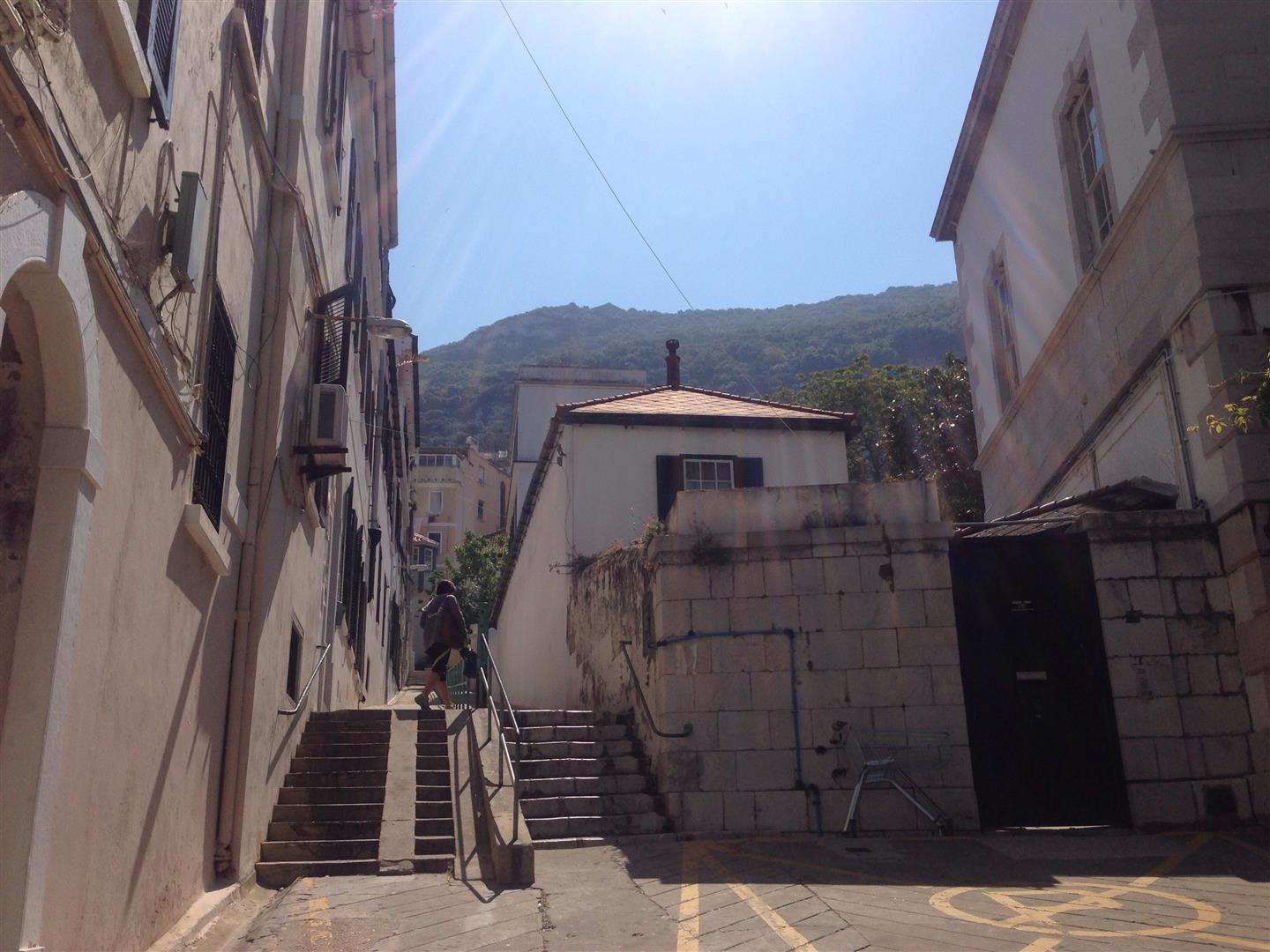 Image of Apartment - 1 Bathrooms for Sale in The Residence-Gibraltar, Image 12